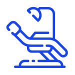 Servicio Satisfactorio