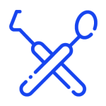 Dentista Profesional